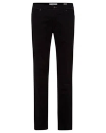 Stoffhose Herren Hose STYLE.CADIZ Straight Fit (1-tlg)