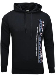 Kapuzenpullover