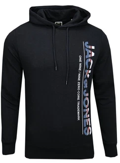 Jack & Jones Kapuzenpullover