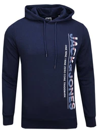 Kapuzenpullover