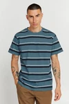 !Solid T-Shirt SDVicente SS4 21107189