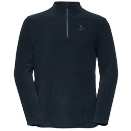 Fleecepullover Roy Half Zip Midlayer
