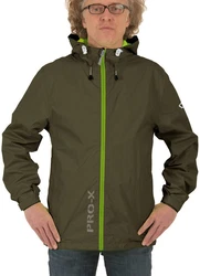 PRO-X ELEMENTS Funktionsjacke FLASH 