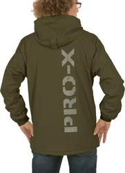 PRO-X ELEMENTS Funktionsjacke FLASH 