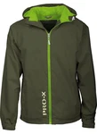 PRO-X ELEMENTS Funktionsjacke FLASH 