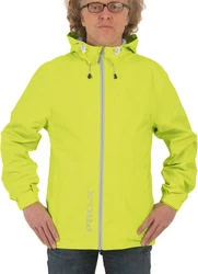 PRO-X ELEMENTS Funktionsjacke FLASH 