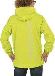 PRO-X ELEMENTS Funktionsjacke FLASH 