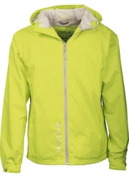 PRO-X ELEMENTS Funktionsjacke FLASH 