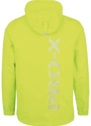 PRO-X ELEMENTS Funktionsjacke FLASH 