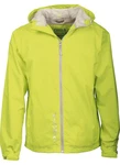 PRO-X ELEMENTS Funktionsjacke FLASH 