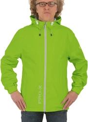 PRO-X ELEMENTS Funktionsjacke FLASH 