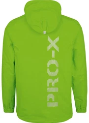 PRO-X ELEMENTS Funktionsjacke FLASH 