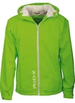 PRO-X ELEMENTS Funktionsjacke FLASH 