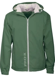 PRO-X ELEMENTS Funktionsjacke FLASH 