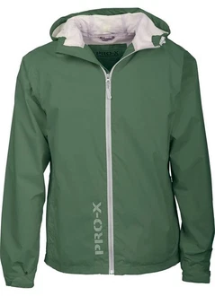 PRO-X ELEMENTS Funktionsjacke FLASH PRO-X ELEMENTS Funktionsjacke FLASH