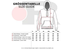 Reslad Norweger Strickpullover Herren (1-tlg) Creme/Weiß