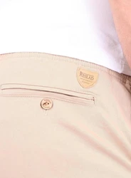Reslad Chinohose Jogg-Chino Herren-Hose Harem Jogging-Chinohose RS-2055 RS-2055