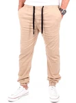 Reslad Chinohose Jogg-Chino Herren-Hose Harem Jogging-Chinohose RS-2055 RS-2055