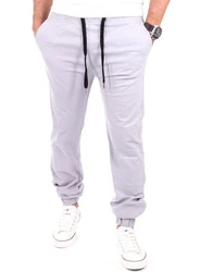 Reslad Chinohose Jogg-Chino Herren-Hose Harem Jogging-Chinohose RS-2055 RS-2055