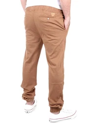 Reslad Chinohose Jogg-Chino Herren-Hose Harem Jogging-Chinohose RS-2055 RS-2055