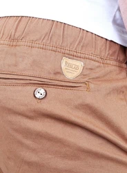 Reslad Chinohose Jogg-Chino Herren-Hose Harem Jogging-Chinohose RS-2055 RS-2055