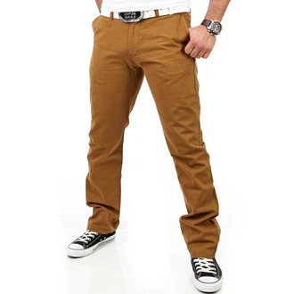 Reslad Chinohose Regular Fit Reslad Chinohose Regular Fit