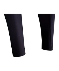 Under Armour Funktionshose HG 2.0 Tight Schwarz/Grau/Dunkelgrau/Grün/Dunkelblau/Blau