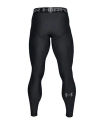 Under Armour Funktionshose HG 2.0 Tight Schwarz/Grau/Dunkelgrau/Grün/Dunkelblau/Blau
