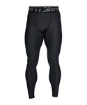 Under Armour Funktionshose HG 2.0 Tight Schwarz/Grau/Dunkelgrau/Grün/Dunkelblau/Blau