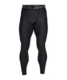 Funktionshose HG 2.0 Tight