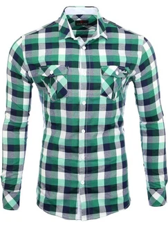Reslad Langarmhemd Herren Hemd Orlando RS-7060 Reslad Langarmhemd Herren Hemd Orlando RS-7060