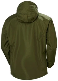 Funktionsjacke