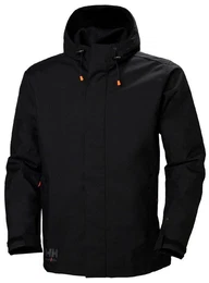 Funktionsjacke