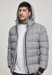 Winterjacke