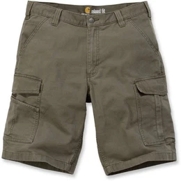 Shorts Rigby Rugged 103542