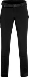 Funktionshose He-Hose el. Naturno slim
