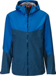Funktionsjacke Windom Tour HS Hooded Jacket M