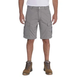 Cargoshorts Broxton Cargo Short