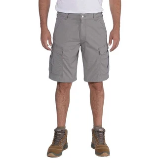 Carhartt Force Broxton Cargo Short 103543