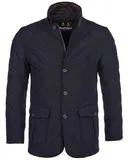 Kurze Wachsjacken von Barbour image