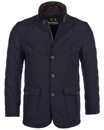 Steppjacke Steppjacke Lutz