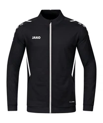 Jako Challenge Polyesterjacke 