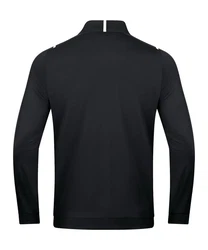 Jako Challenge Polyesterjacke 