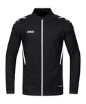 Jako Challenge Polyesterjacke Jako Challenge Polyesterjacke