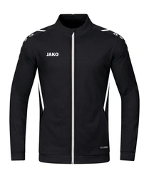 Jako Challenge Polyesterjacke 