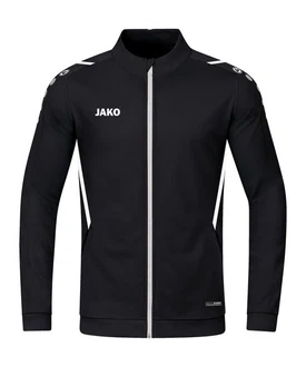 Jako Challenge Polyesterjacke 