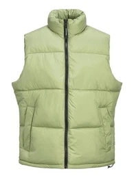 Anorak JORMAXER BODYWARMER