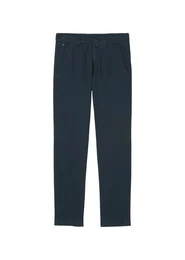 5-Pocket-Jeans Chino Modell STIG tapered