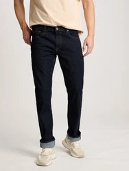 CROSS JEANS 5-Pocket Jeans Slim-fit Damien 