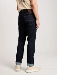 CROSS JEANS 5-Pocket Jeans Slim-fit Damien 